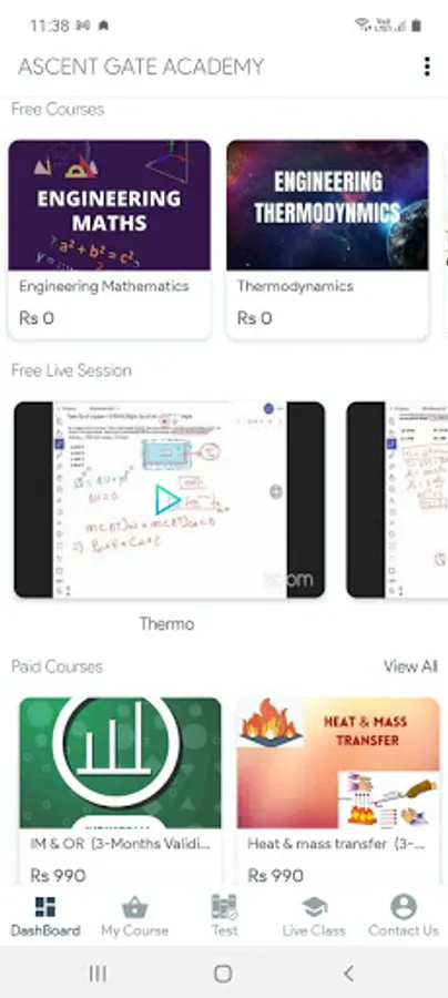 Screenshot 11