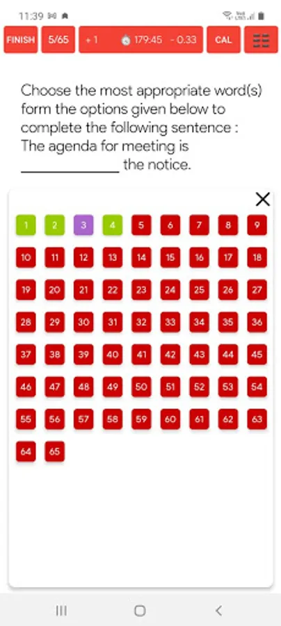Screenshot 13