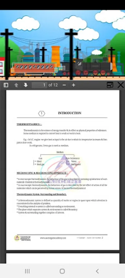 Screenshot 14