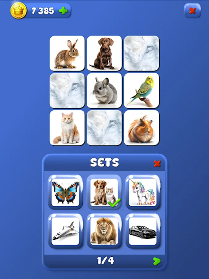 Screenshot 14