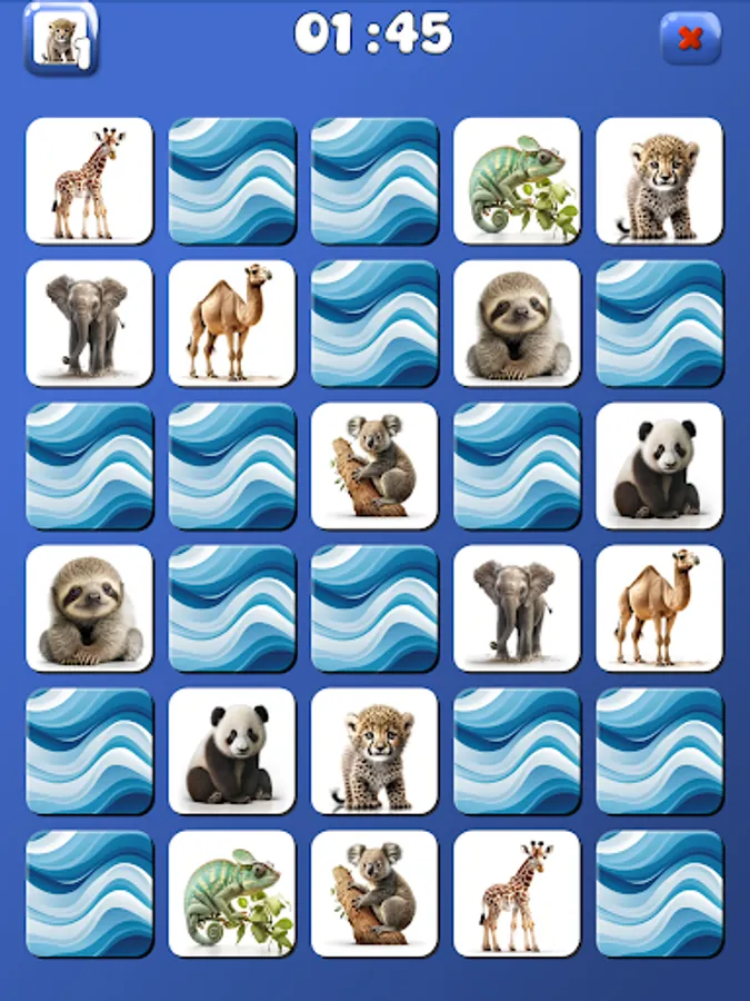 Screenshot 19