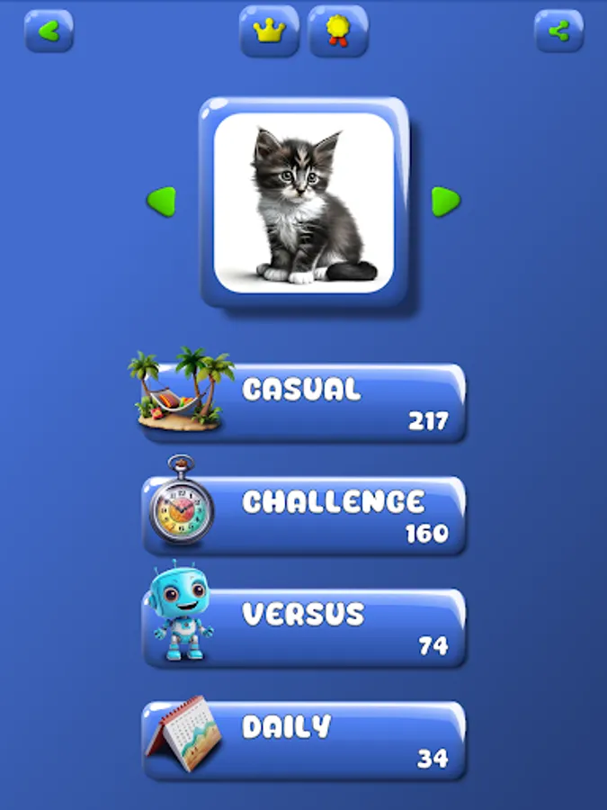 Screenshot 23