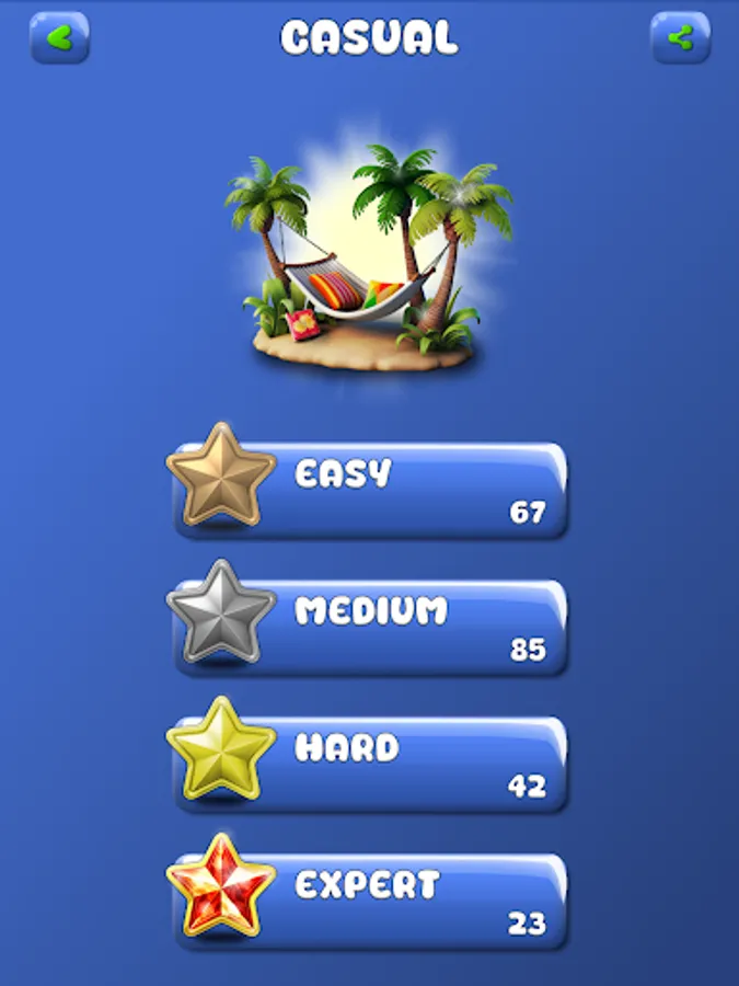 Screenshot 24
