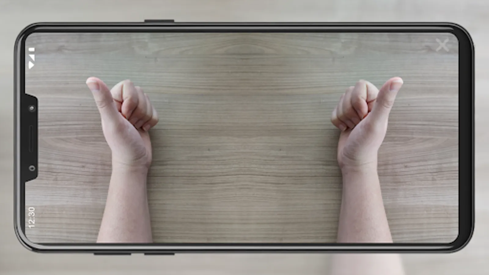 Screenshot 11