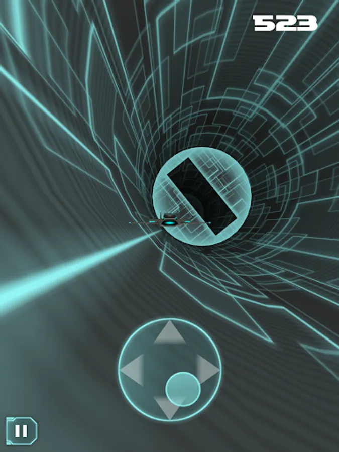 Screenshot 9