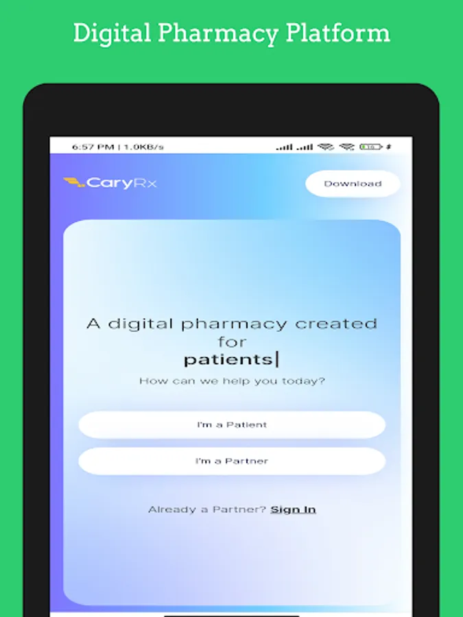 Screenshot 10