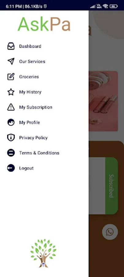 Screenshot 13