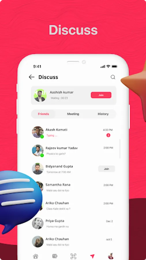 Screenshot 21