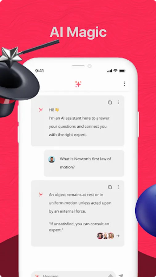 Screenshot 28