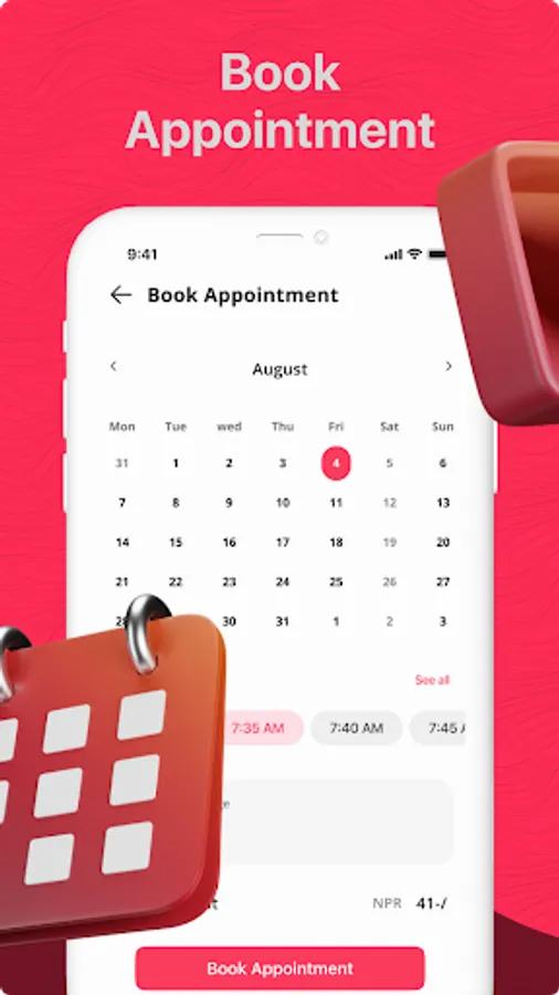 Screenshot 31