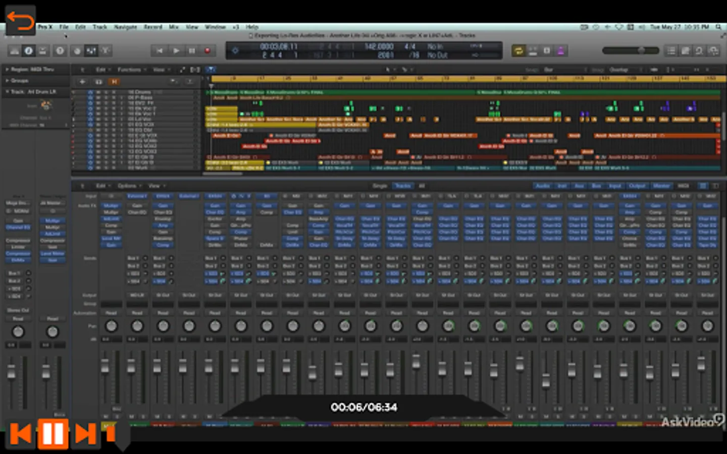 Screenshot 8
