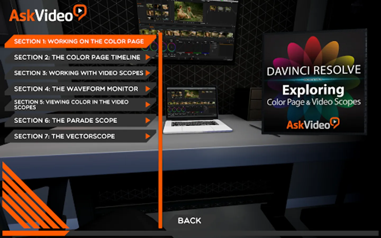 Screenshot 10