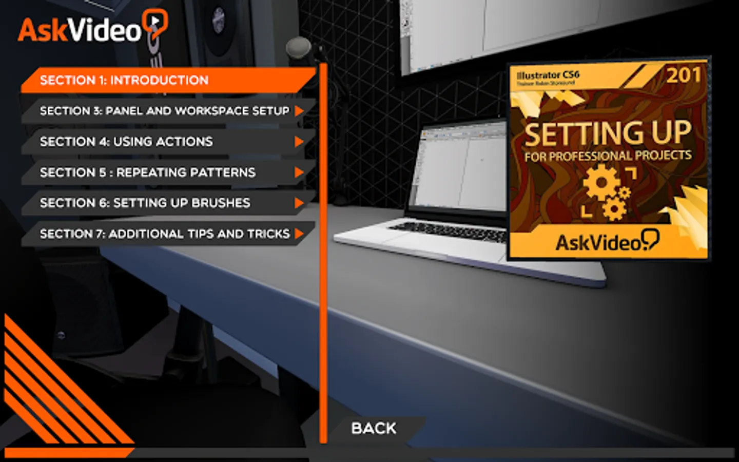 Screenshot 10