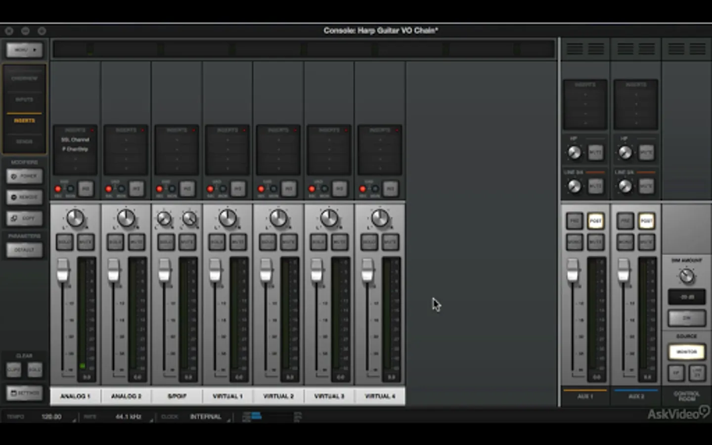 Screenshot 8