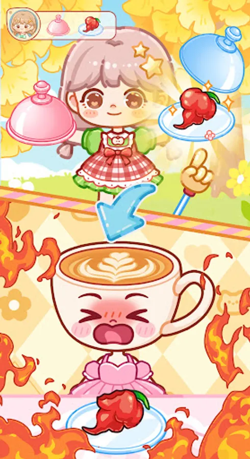 Screenshot 20