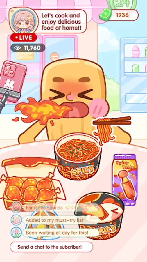 Screenshot 7