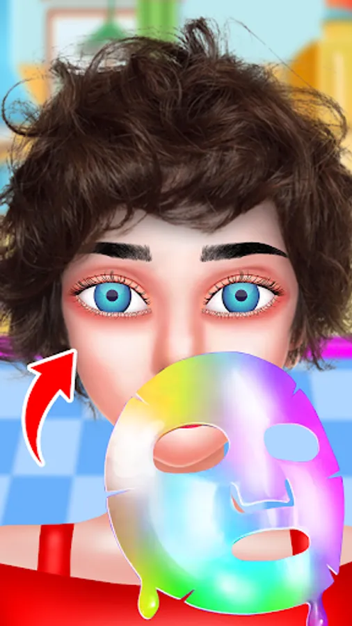 Screenshot 9