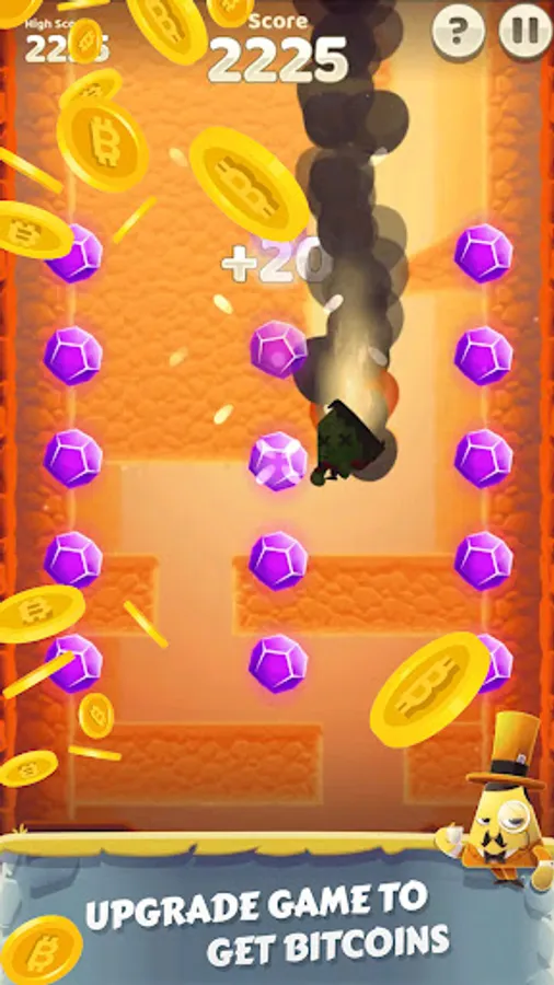 Screenshot 16