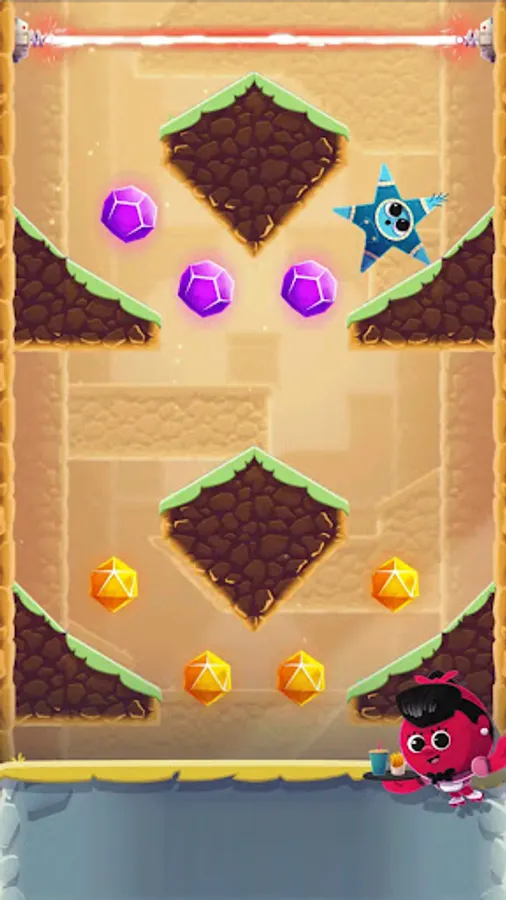 Screenshot 19