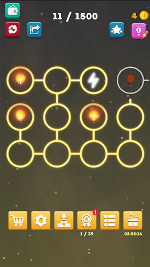 Screenshot 12