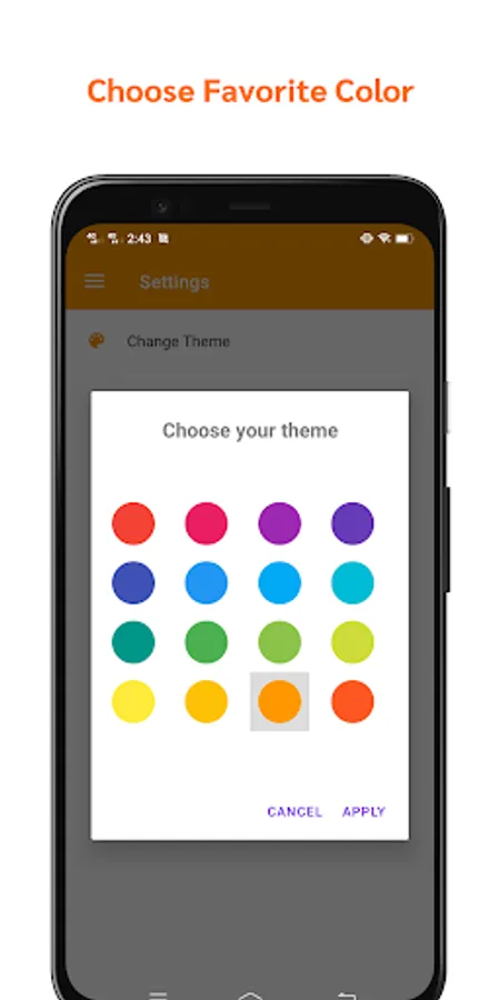 Screenshot 6