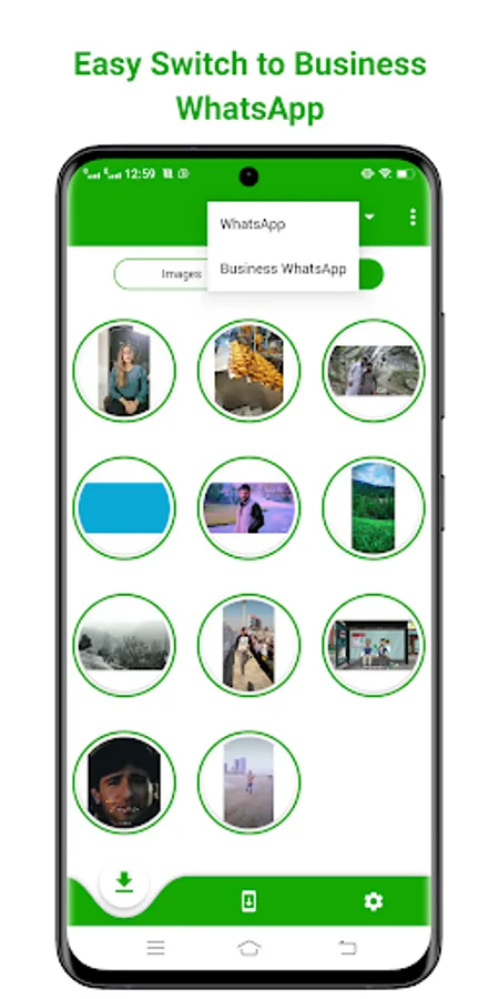 Screenshot 4