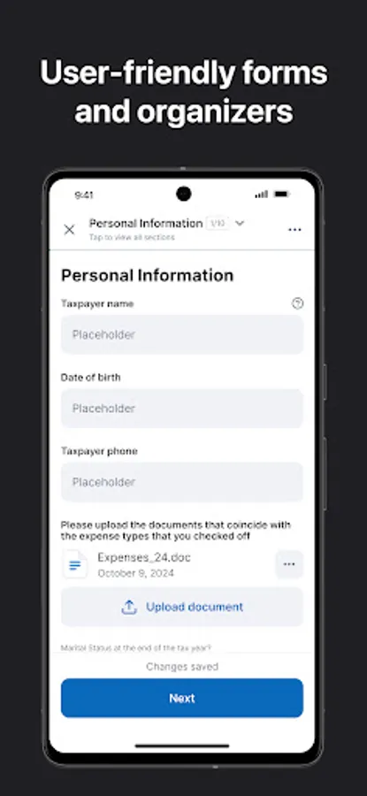 Screenshot 6