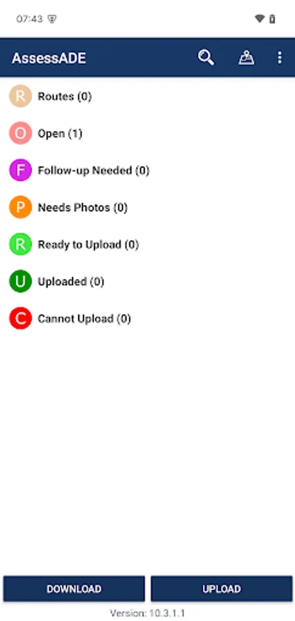 Screenshot 7