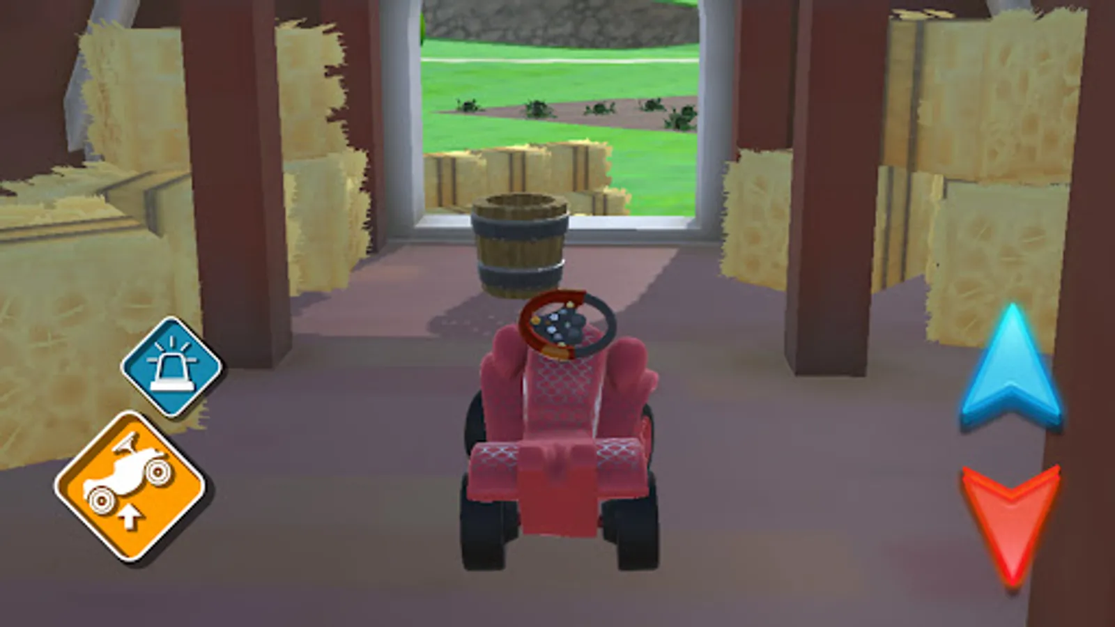 Screenshot 16