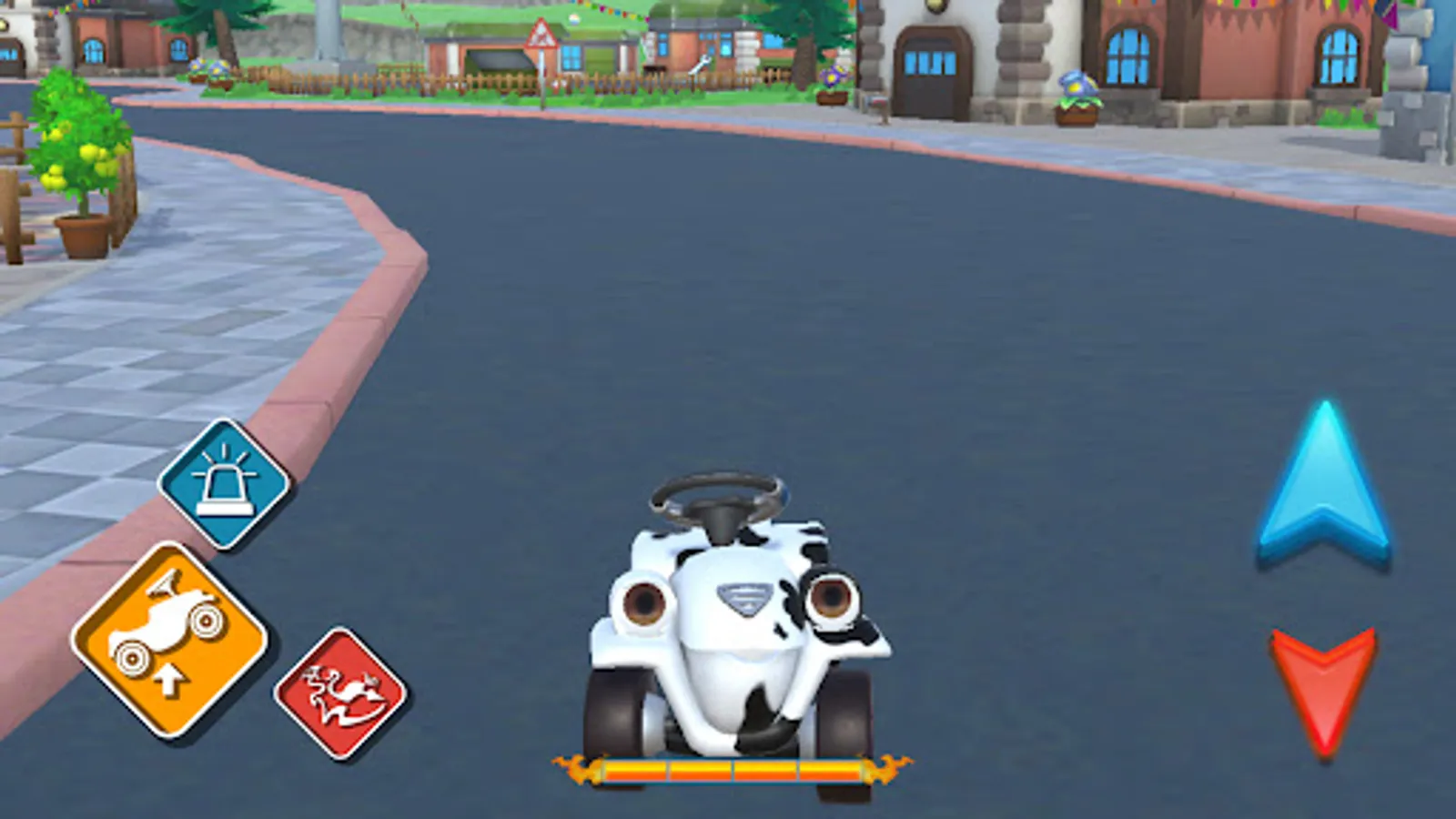 Screenshot 19