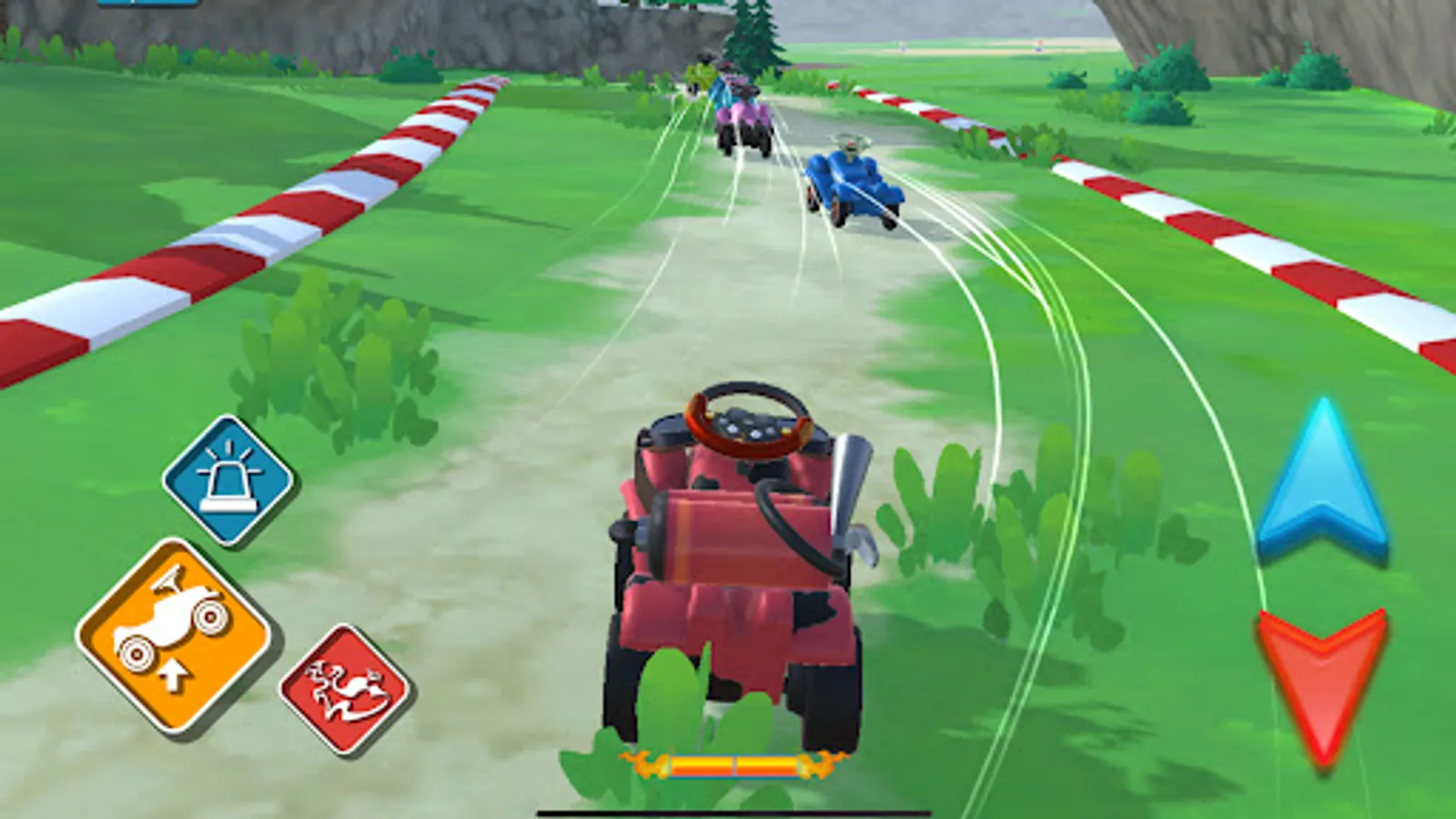 Screenshot 21