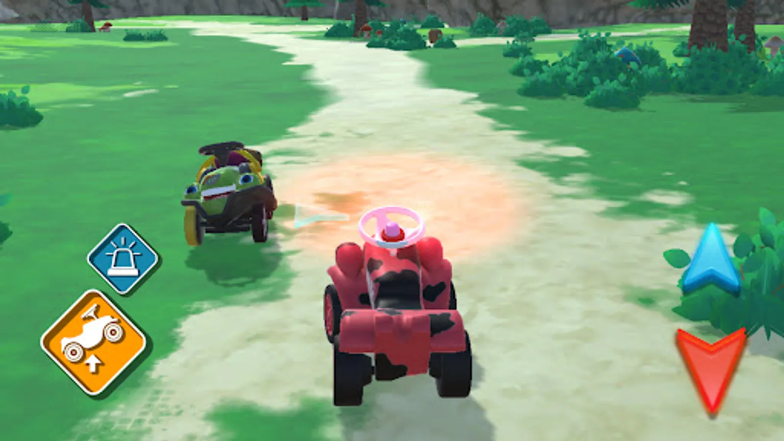 Screenshot 22