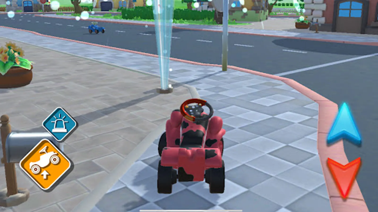 Screenshot 23
