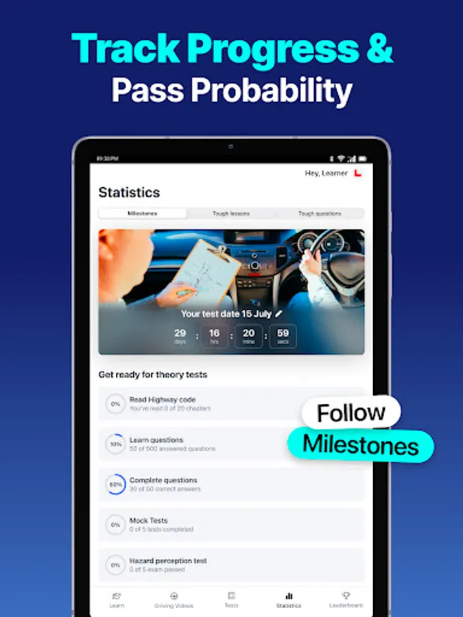 Screenshot 23