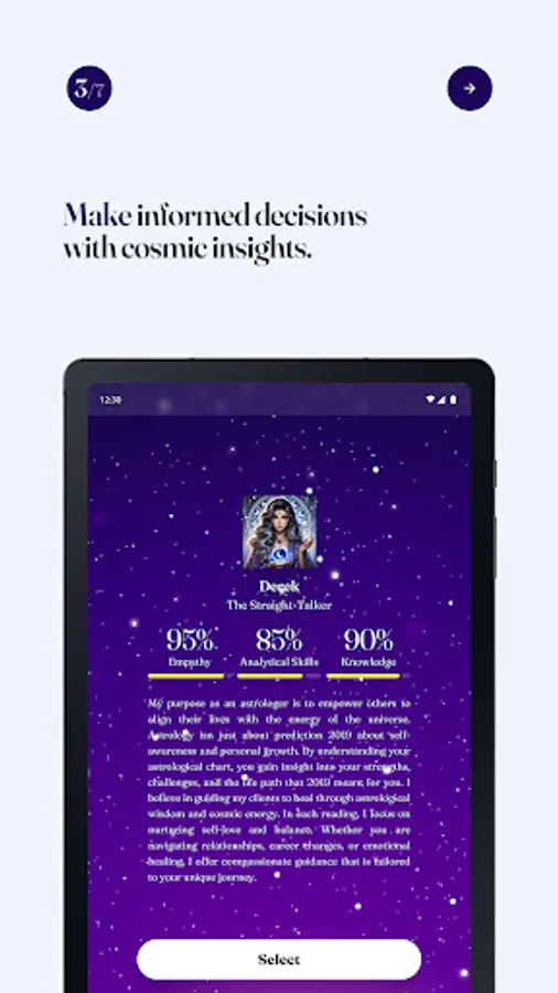 Screenshot 20