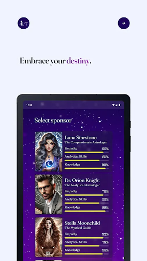 Screenshot 21
