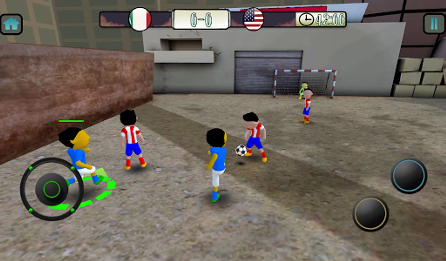 Screenshot 10