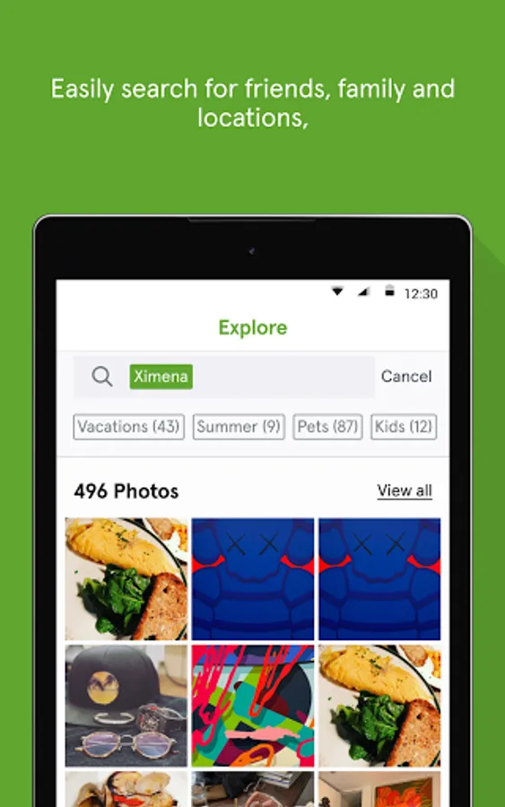 Screenshot 13