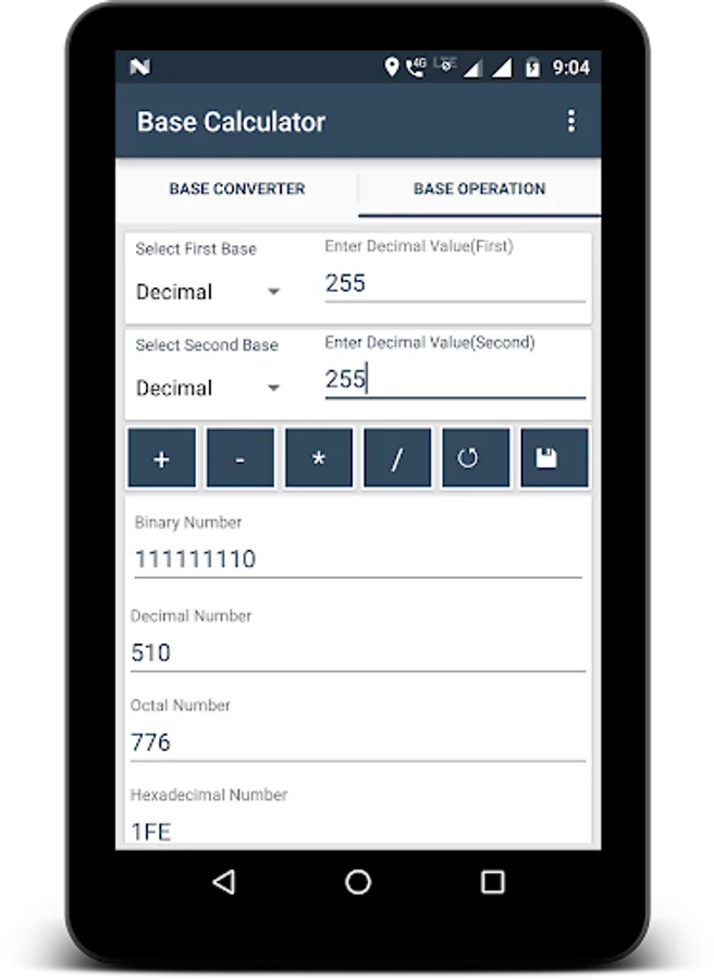 Screenshot 8