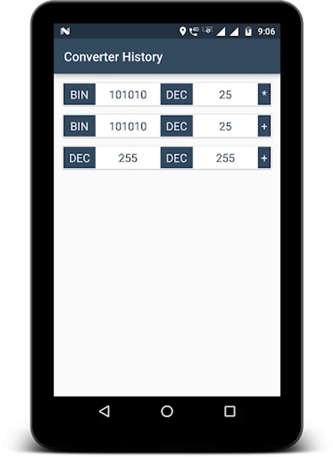 Screenshot 10