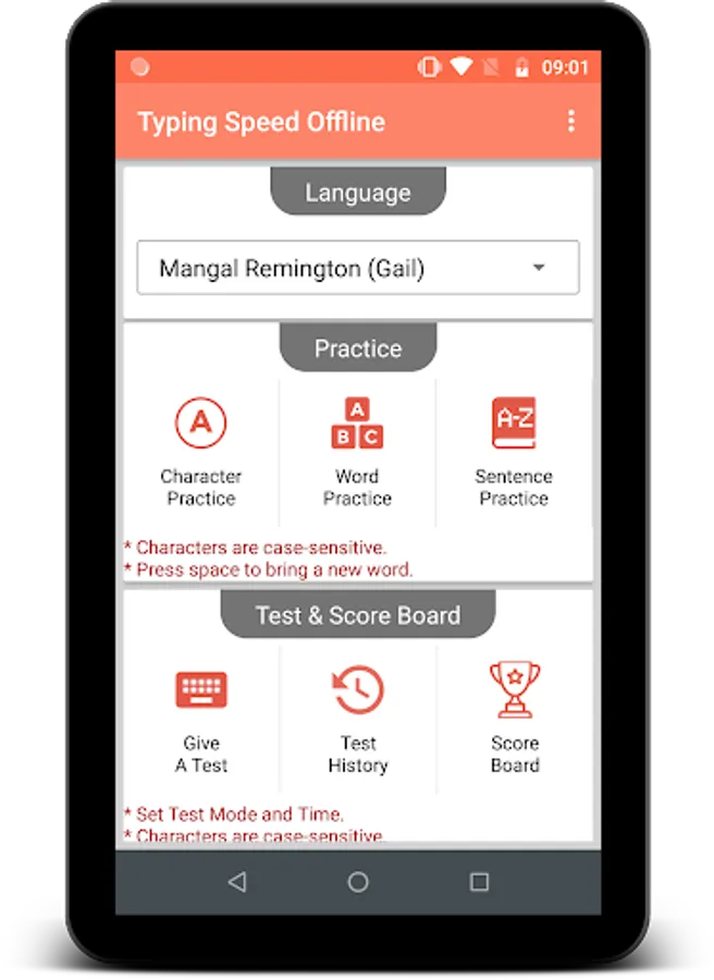 Screenshot 11