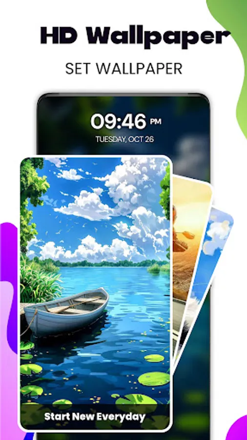 Screenshot 21