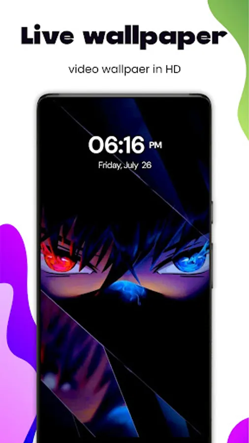 Screenshot 28