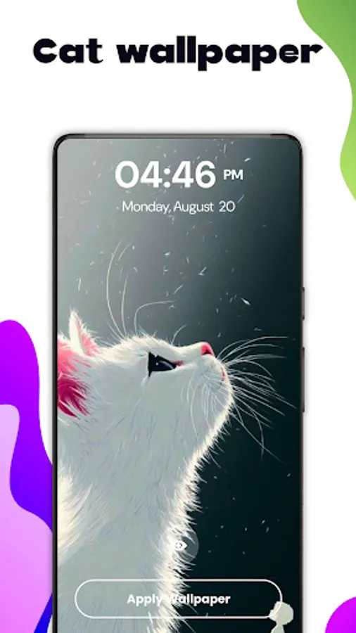 Screenshot 30