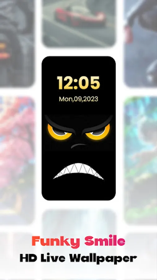 Screenshot 33