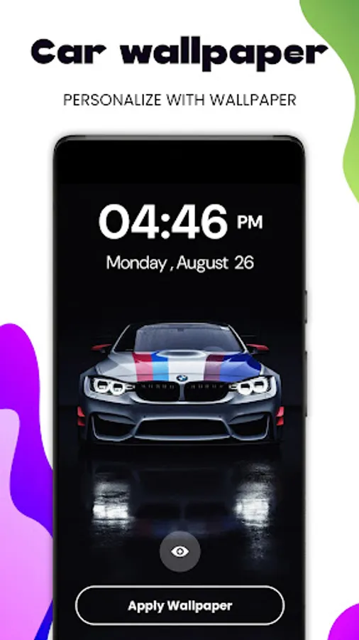 Screenshot 39