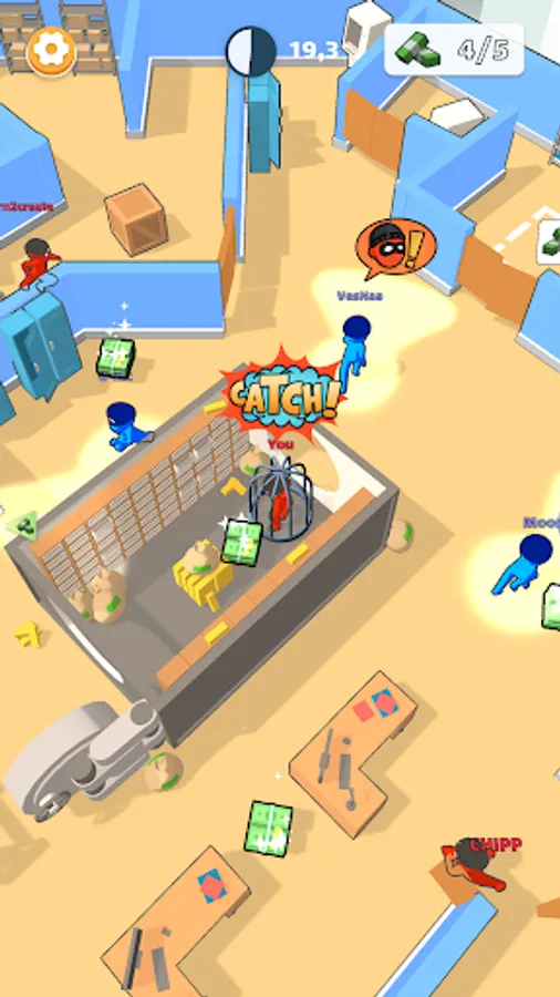 Screenshot 10