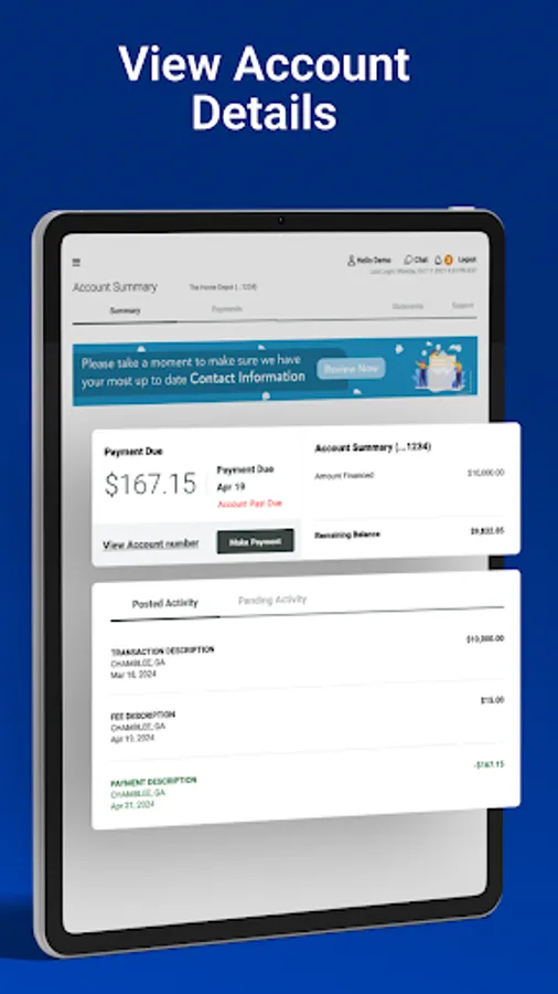 Screenshot 14