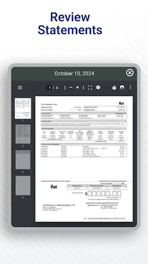 Screenshot 17