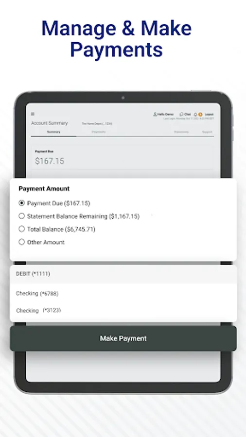 Screenshot 10